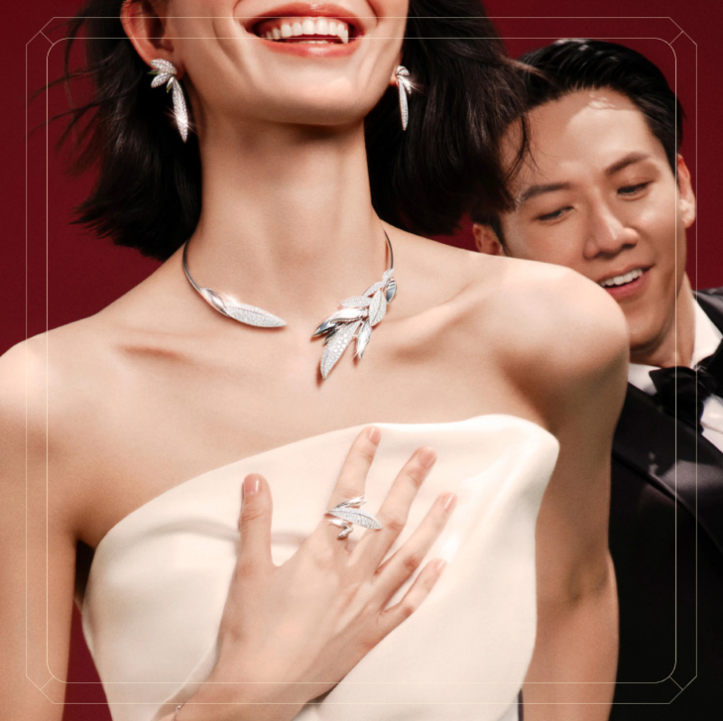 Son sắc cùng thời gian